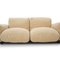 Marenco 2-Seater Sofa by Mario Marenco for Arflex, 1970s, Set of 2 8