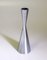 Candleholder in Cast Aluminum by E. Pekkari for Ikea, 1990s 6