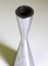 Candleholder in Cast Aluminum by E. Pekkari for Ikea, 1990s 3