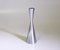 Candleholder in Cast Aluminum by E. Pekkari for Ikea, 1990s 7