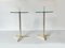 Vintage Coffee Tables, 1970s, Set of 2, Image 6