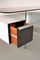 French Executive Desk by Xavier Marbeau, 1960s 7