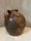 Antique Oil Jug, 1800s 3