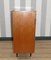 Shoe Cabinet Chest of Drawers on Legs, 1960s 5