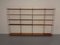 String Shelving System from WHB, Germany, 1960s 6
