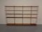 String Shelving System from WHB, Germany, 1960s, Image 6