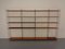 String Shelving System from WHB, Germany, 1960s, Image 1