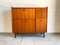 Vintage Italian Sideboard, 1960s, Image 3