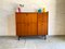 Vintage Italian Sideboard, 1960s 2