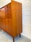 Vintage Italian Sideboard, 1960s, Image 5