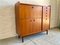 Vintage Italian Sideboard, 1960s 6