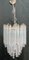 Lustre Vintage de Veart, 1970s 4