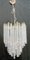 Vintage Chandelier from Veart, 1970s 2