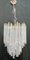 Vintage Chandelier from Veart, 1970s 1