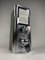 Vintage Coffee Dispenser, 1950 1