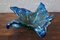Murano Glass Bowl from Cristallo Venezia CCC, Image 6