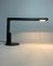 Abele Desk Lamp by Gian Franco Frattini for Luce, Italy, 1970s 8