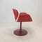 Little Tulip Armchair by Pierre Paulin for Artifort, 1960s, Image 6