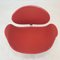 Little Tulip Armchair by Pierre Paulin for Artifort, 1960s 8