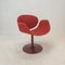 Little Tulip Armchair by Pierre Paulin for Artifort, 1960s 2