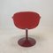 Fauteuil Little Tulip par Pierre Paulin pour Artifort, 1960s 7