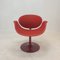 Little Tulip Armchair by Pierre Paulin for Artifort, 1960s 3