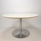 Round Dining Table by Pierre Paulin for Artifort, 2000s 6