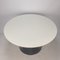 Round Dining Table by Pierre Paulin for Artifort, 2000s 5