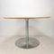 Round Dining Table by Pierre Paulin for Artifort, 2000s 7