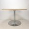 Round Dining Table by Pierre Paulin for Artifort, 2000s, Image 7