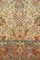 Art Nouveau Handwoven Rug from Liberty & Co 11