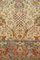 Handgewebter Jugendstil Teppich von Liberty & Co 11