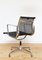 EA 108 Swivel Chair by Charles & Ray Eames for Vitra, 1980s 9