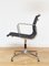 EA 108 Swivel Chair by Charles & Ray Eames for Vitra, 1980s 14