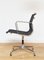 EA 108 Swivel Chair by Charles & Ray Eames for Vitra, 1980s, Image 14
