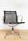 EA 108 Swivel Chair by Charles & Ray Eames for Vitra, 1980s 10