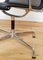 EA 108 Swivel Chair by Charles & Ray Eames for Vitra, 1980s, Image 2