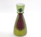 Murano Glass Bottle by Mariano Moro, 1990s, Image 13