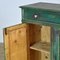 Antique Pine Dresser, 1910s 5