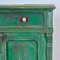 Antique Pine Dresser, 1910s 9