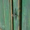 Antique Pine Dresser, 1910s 10