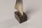 Small Italian Abstract Sculpture, 1960s, Image 3