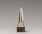 Small Italian Abstract Sculpture, 1960s, Image 1
