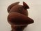 Danish Teak Pig Corkscrew, 1960s, Image 14