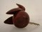 Danish Teak Pig Corkscrew, 1960s, Image 19