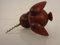 Danish Teak Pig Corkscrew, 1960s 20