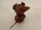 Danish Teak Pig Corkscrew, 1960s, Image 8