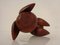 Danish Teak Pig Corkscrew, 1960s, Image 16