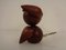 Danish Teak Pig Corkscrew, 1960s 9