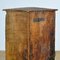Antique Beech Cabinet, 1820s 6